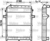VALEO 730841 Radiator, engine cooling